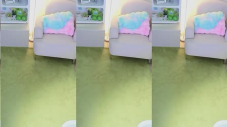 BJ世熙(갓세희)2026年4月07日舞蹈剪辑070345